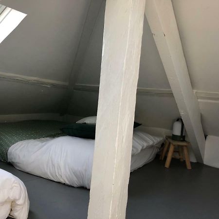 L'Etoile De Trouville Dış mekan fotoğraf